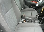 Opel Mokka 17