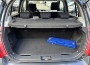 Suzuki Swift 8
