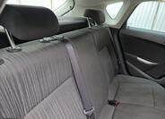 Opel Astra 23