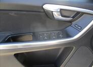 Volvo XC60 20
