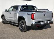 Volkswagen Amarok 9
