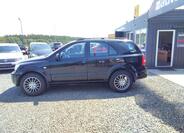 KIA Sorento 14