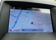 Ford S-MAX 30