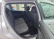 Peugeot 207 13