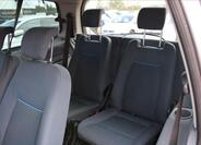 Ford Galaxy 13