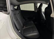 Tesla Model Y 29