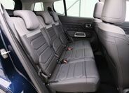 Citroën C5 Aircross 30