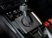 Porsche 911 10