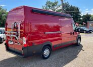 Fiat Ducato 5