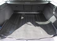 Volkswagen Passat 12