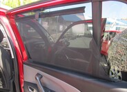 Citroën Grand C4 Picasso 30