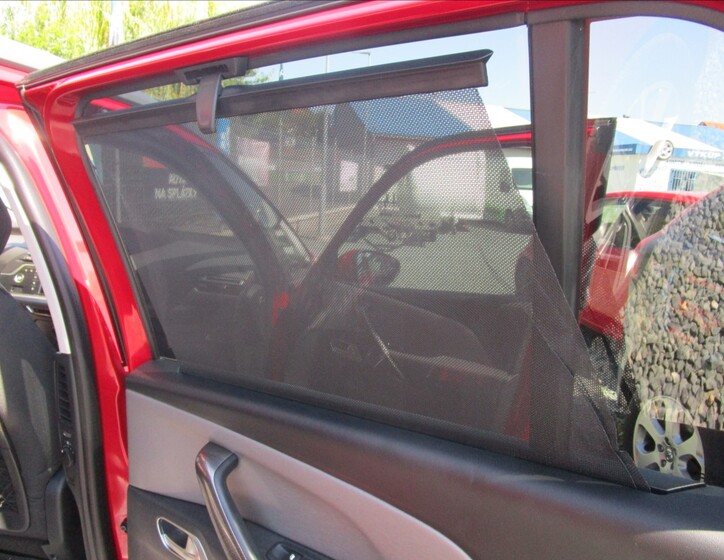 Citroën Grand C4 Picasso 30