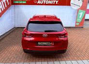 Hyundai i30 7