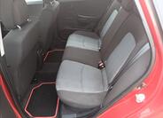 KIA Ceed 8