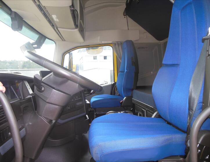 Volvo Ostatní 13