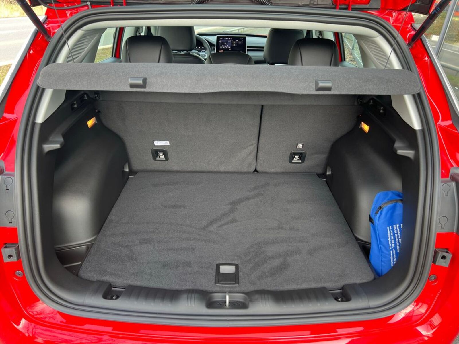 Jeep Compass 5