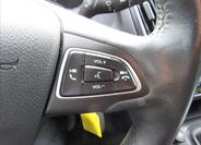 Ford Focus 21