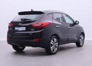 Hyundai ix35 7