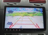Volkswagen Golf 17