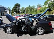 Škoda Octavia 21