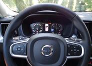 Volvo XC60 20