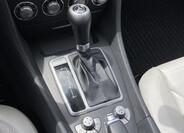 Mercedes-Benz SLK 17