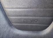 Opel Zafira 23