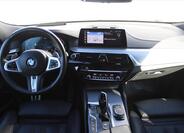 BMW Řada 6 17