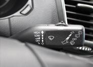 Volkswagen Sharan 21