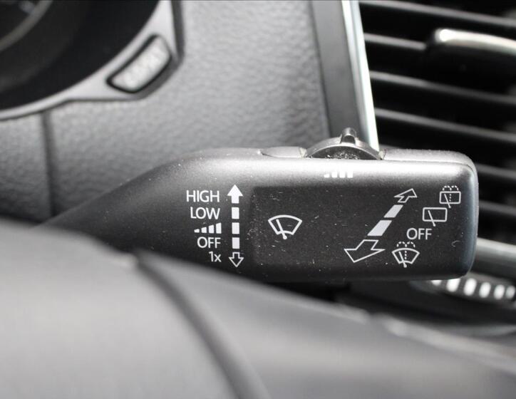 Volkswagen Sharan 21