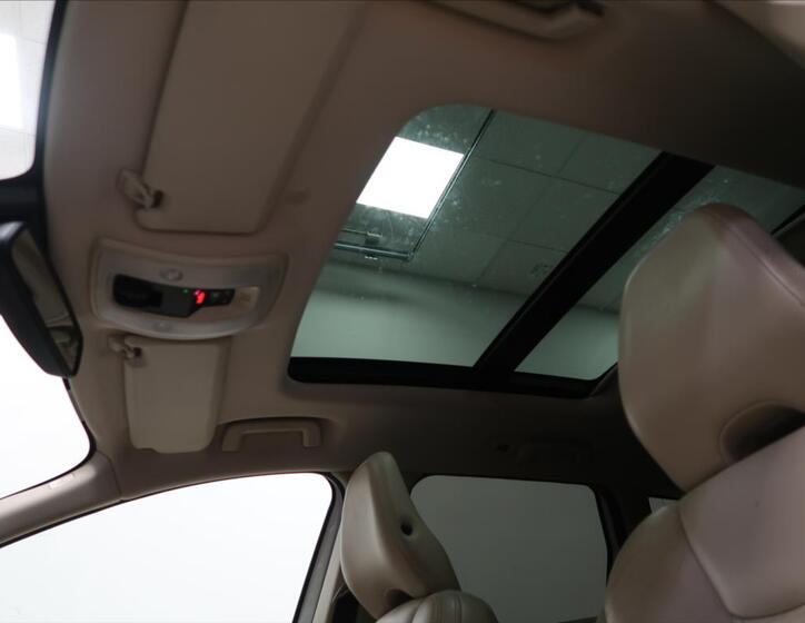 Volvo XC60 24