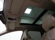 Volvo XC60 24