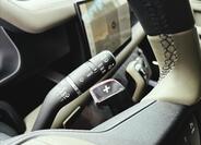 Land Rover Defender 25