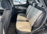 SsangYong Tivoli 10