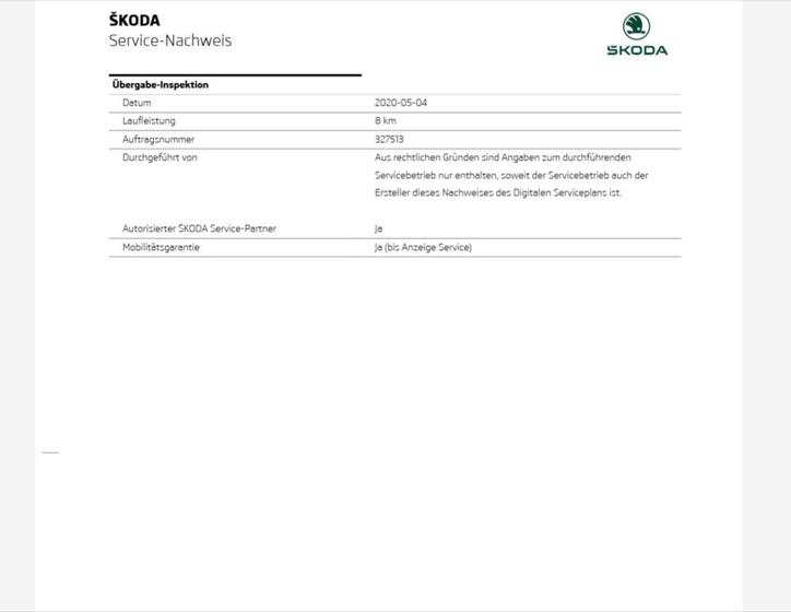 Škoda Karoq 17
