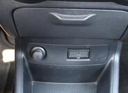 Hyundai i20 18