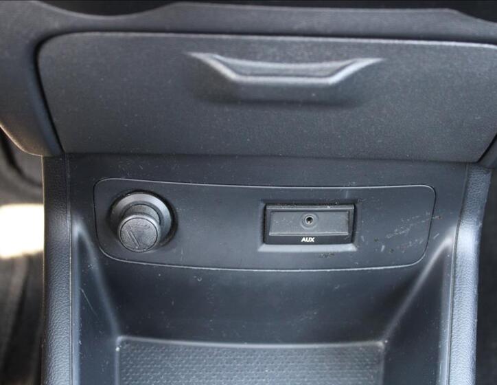 Hyundai i20 18