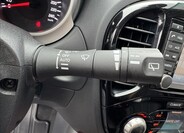 Nissan Juke 31