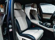 BMW X5 32