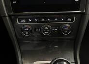 Volkswagen Golf 14