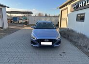 Hyundai i30 2