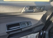 Volkswagen Polo 14