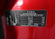 Ford Kuga 8
