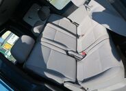 Volkswagen Caddy 23