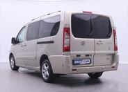 Fiat Scudo 5