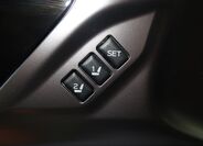 Subaru Outback 16