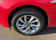 Opel Astra 27