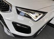 Seat Ateca 32