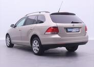 Volkswagen Golf 5