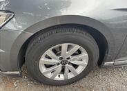 Volkswagen Passat 47